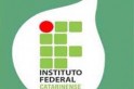 ​IFC ofertará especialização em Olivicultura