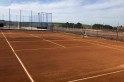 ​campoere_1nses reativam pratica esportiva de tênis de quadra