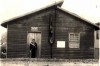 1ª sede dos correios 1966