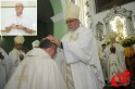 Odelir José Magri - Ordenado Bispo 