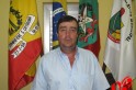Alvaro Luiz Viganó, presidente - Transparência a todos. Foto: www.campoere_1.com