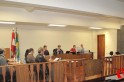Tribunal do júri julga réu ausente. Foto: www.campoere_1.com