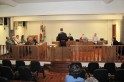 Tribunbal do júri condenou réu a 13 anos. Foto: www.campoere_1.com
