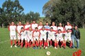 Equipe de Maravilha. Foto www.campoere_1.com