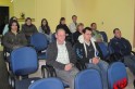 Integrantes da AMPEC assistiram a sessão. Foto: www.campoere_1.com