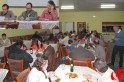 Assembléia, várias discuções. Foto: www.campoere_1.com