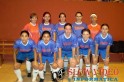 Equipe femenina da ASEM/Marmeleiro Pr