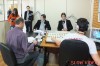 Debate com candidatos a prefeito de SL Foto www.campoere_1.com (4)