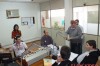 Debate com candidatos a prefeito de SL Foto www.campoere_1.com (9)