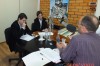 Debate com candidatos a prefeito de SL Foto www.campoere_1.com (10)