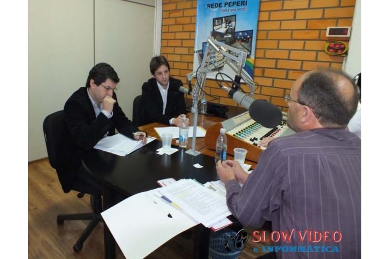 Debate com candidatos a prefeito de SL Foto www.campoere_1.com (10)