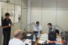 Debate com canditados de Saltinho. Foto www.campoere_1.com (6)