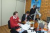 Debate na radio Atalaia Foto www.campoere_1.com (8)