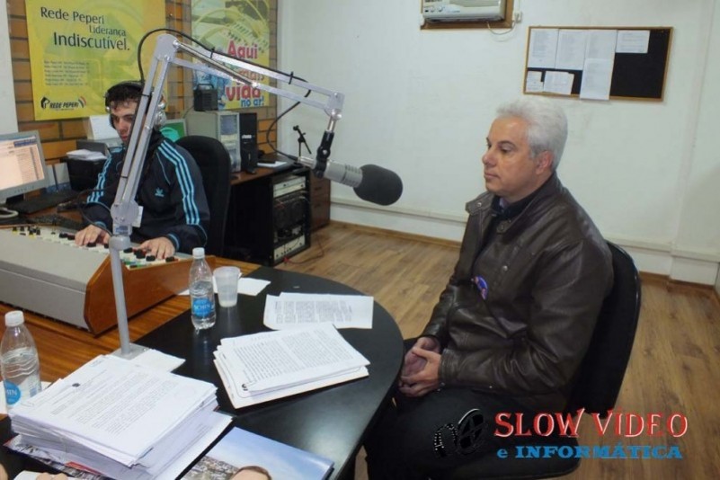 Debate na radio Atalaia Foto www.campoere_1.com (9)