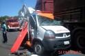 Ambulancia fica destruida Foto www.campoere_1.com (1)