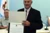 Comarca diploma eleitos. Foto www.campoere_1.com (18)