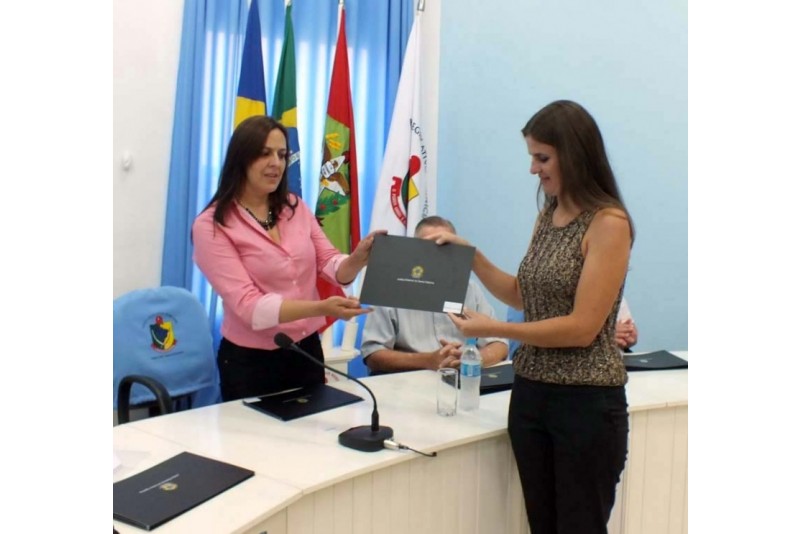 Comarca diploma eleitos. Foto www.campoere_1.com (22)