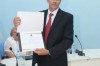 Comarca diploma eleitos. Foto www.campoere_1.com (29)
