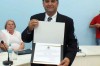 Comarca diploma eleitos. Foto www.campoere_1.com (31)