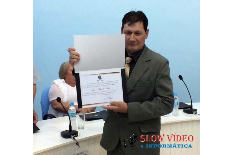 Comarca diploma eleitos. Foto www.campoere_1.com (43)