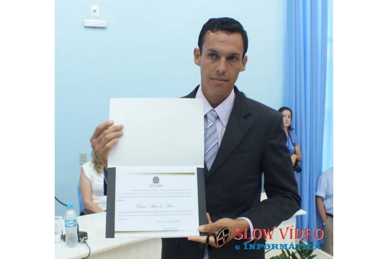 Comarca diploma eleitos. Foto www.campoere_1.com (48)