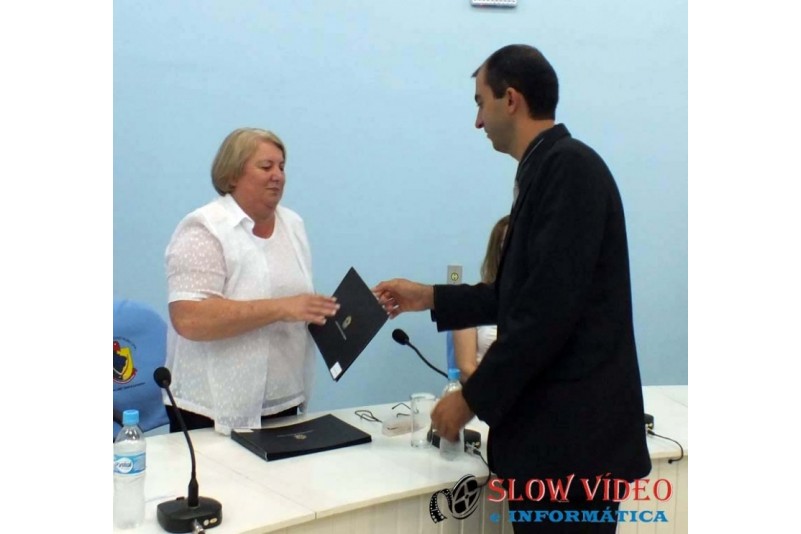 Comarca diploma eleitos. Foto www.campoere_1.com (49)