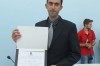 Comarca diploma eleitos. Foto www.campoere_1.com (50)