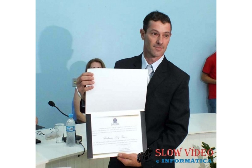 Comarca diploma eleitos. Foto www.campoere_1.com (52)
