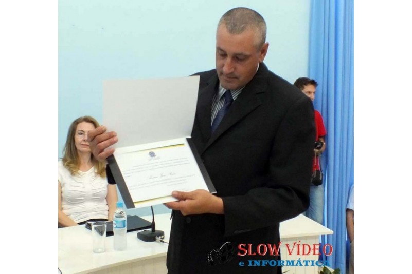 Comarca diploma eleitos. Foto www.campoere_1.com (56)