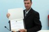 Comarca diploma eleitos. Foto www.campoere_1.com (60)