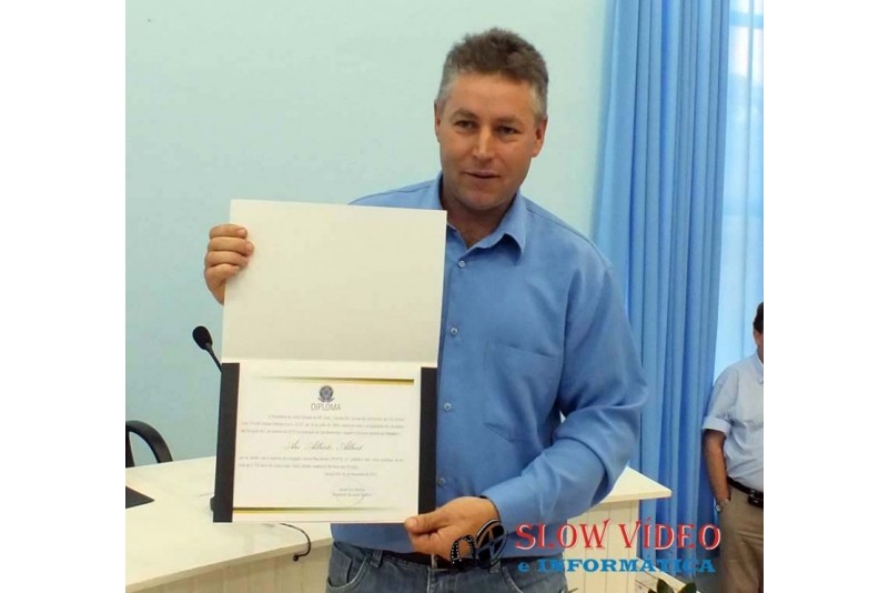 Comarca diploma eleitos. Foto www.campoere_1.com (79)