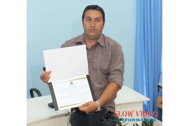 Comarca diploma eleitos. Foto www.campoere_1.com (81)