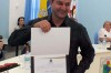 Comarca diploma eleitos. Foto www.campoere_1.com (85)