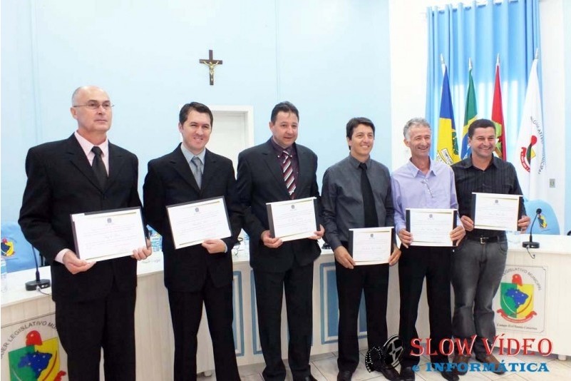 Comarca diploma eleitos. Foto www.campoere_1.com (102)