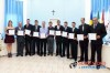Comarca diploma eleitos. Foto www.campoere_1.com (104)