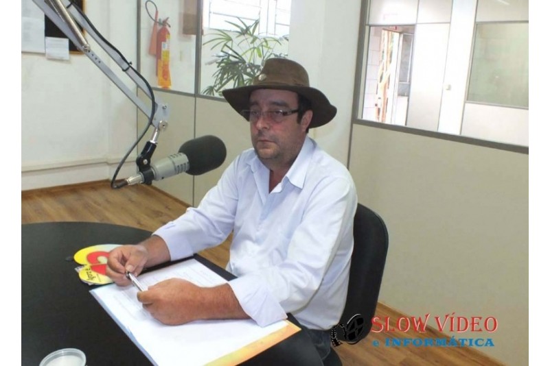 Entrevista radio Atalaia. Foto www.campoere_1.com (3)