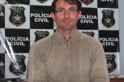 Marcelo Marins Delegado. Foto: divulgação