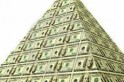 Operadores de pirâmide financeira deverão ressarcir vítimas