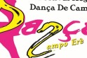 Campo Erê será sede do 1º encontro regional de Dança