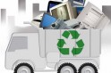 ​Empresa fara coleta de lixo eletrônico nesta sexta em Campo Erê.