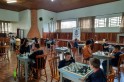 ​Esporte – Torneio de xadrez é realizado em Campo Erê.