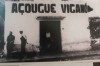 Açougue Viganó 1969