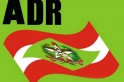 ​ADR de São Lourenço do Oeste passa a ter 13 municípios