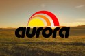 ​Crise? – Aurora diminui produção é da férias coletivas a quase 1.400 empregados.
