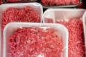 ​Carne moída só poderá ser vendida em pacote de até um quilo
