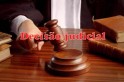 ​Decisão judicial da direito de resposta a vereadora em Campo Erê