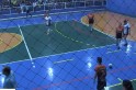 ​Termina o campeonato de futsal da ind. Com. e Agri. de Campo Erê