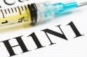 ​CDL e Sesi realizam campanha de vacinação contra gripe
