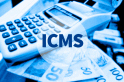 ​Redução do ICMS na venda interestadual de suínos foi prorrogada até março de 2019