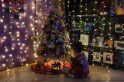 ​Natal 2021 terá prêmios para decoração natalina em Campo Erê